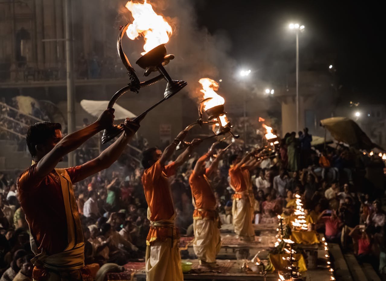 न्यू कोवेनैंट हार्वेस्ट टेबल ने भूखों को खाना खिलाने के लिए 260,000 डॉलर जुटाए