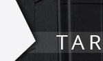 banner-advertisement