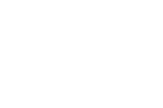 Newsio Logo