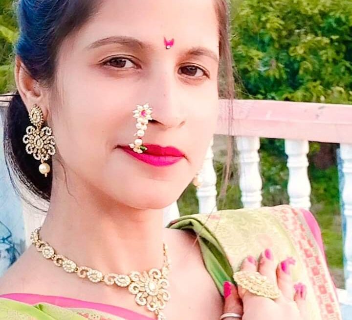सफल होने के लिए अंदर का जनून ही सबसे बड़ा संसाधन है : ममता