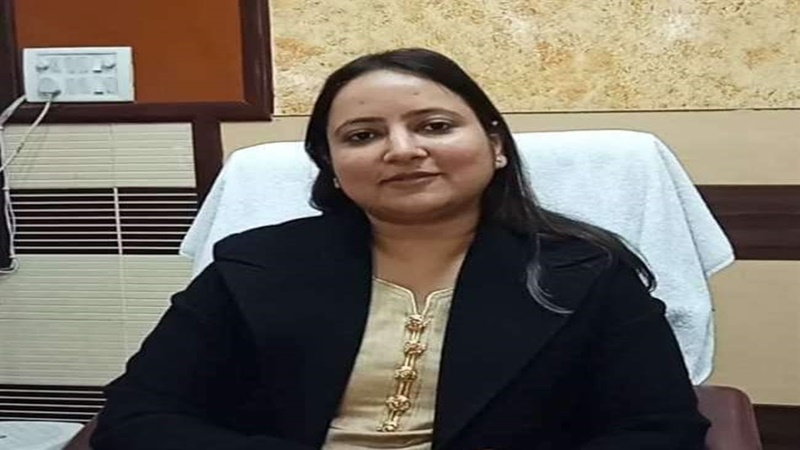 खाद की अवैध बिक्री के खिलाफ डीएम ने की बड़ी कार्रवाई