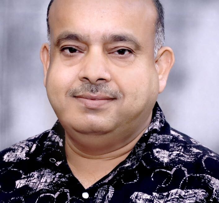 दिलवालों की दिल्ली में लगा समस्याओं का अंबार