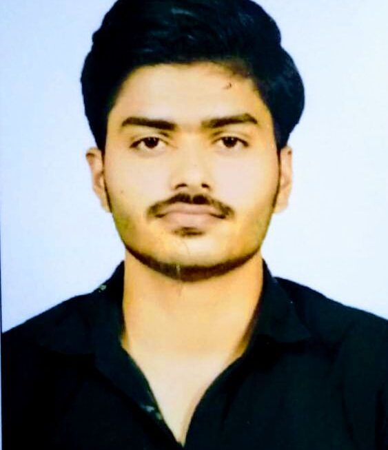 इंपल्स इंटरनेशनल स्कूल के मेधावी छात्र कुलभूषण ने क्षेत्र एवं जिले का नाम किया रोशन