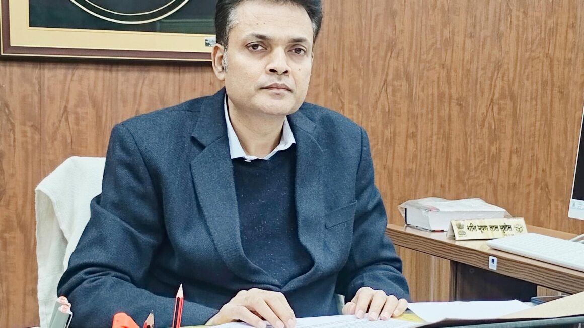 अवैध पैथोलॉजी और अल्ट्रासाउंड सेंटरों की हुई शिकायत, मंडलायुक्त ने दिए जांच के आदेश