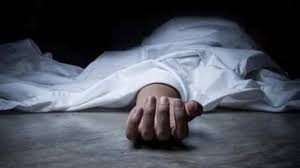 भट्टे के खण्डहर से बरामद हुआ महिला का शव, गले पर चोट का निशान