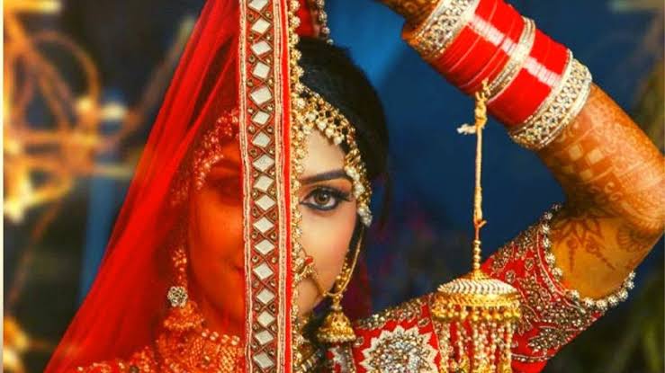 मेंहदी का रंग फीका पड़ने से पहले ही उजड़ गई दुल्हन के मांग की सिंदूर