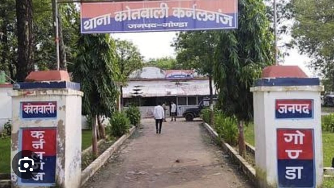 लूट का विरोध करने पर बदमाशों ने कर दी बुजुर्ग महिला की हत्या, परिजनों मे मचा कोहराम