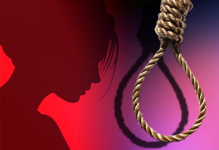 गोण्डा के बीएएमएस प्रथम वर्ष की छात्रा के पीएम हेतु गठित हुआ डाक्टरों का पैनल