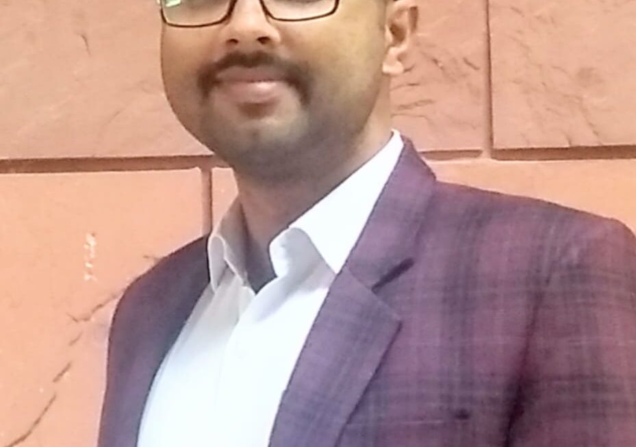 पांच दिवसीय सायबर सुरक्षा कंटेंट निर्माण कार्यशाला का आयोजन