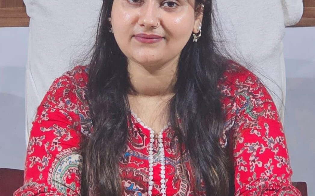 एसडीएम ने नगर निकायों को अलाव जलाने के दिए निर्देश