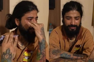 यूट्यूबर Uk07 राइडर अनुराग डोभाल ने किया सुसाइड! हाईवे पर 170 की रफ्तार मे कार चलाकर बनाया अंतिम लाइव वीडियो 