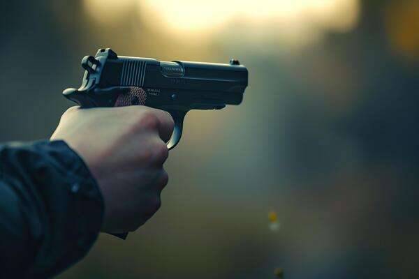 वृद्ध महिला के घर में घुसकर लाखों के जेवरात की लूट, पुलिस ने दर्ज किया मुकदमा; कई टीमें जांच में जुटीं