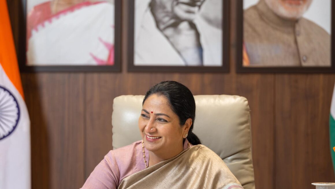 दिल्ली में 22 हजार करोड़ के चावल घोटाले पर सियासत तेज, रेखा गुप्ता सरकार ने मांगा जवाब और जांच